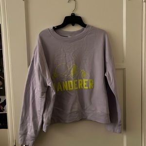 Arizona Jeans co sweater